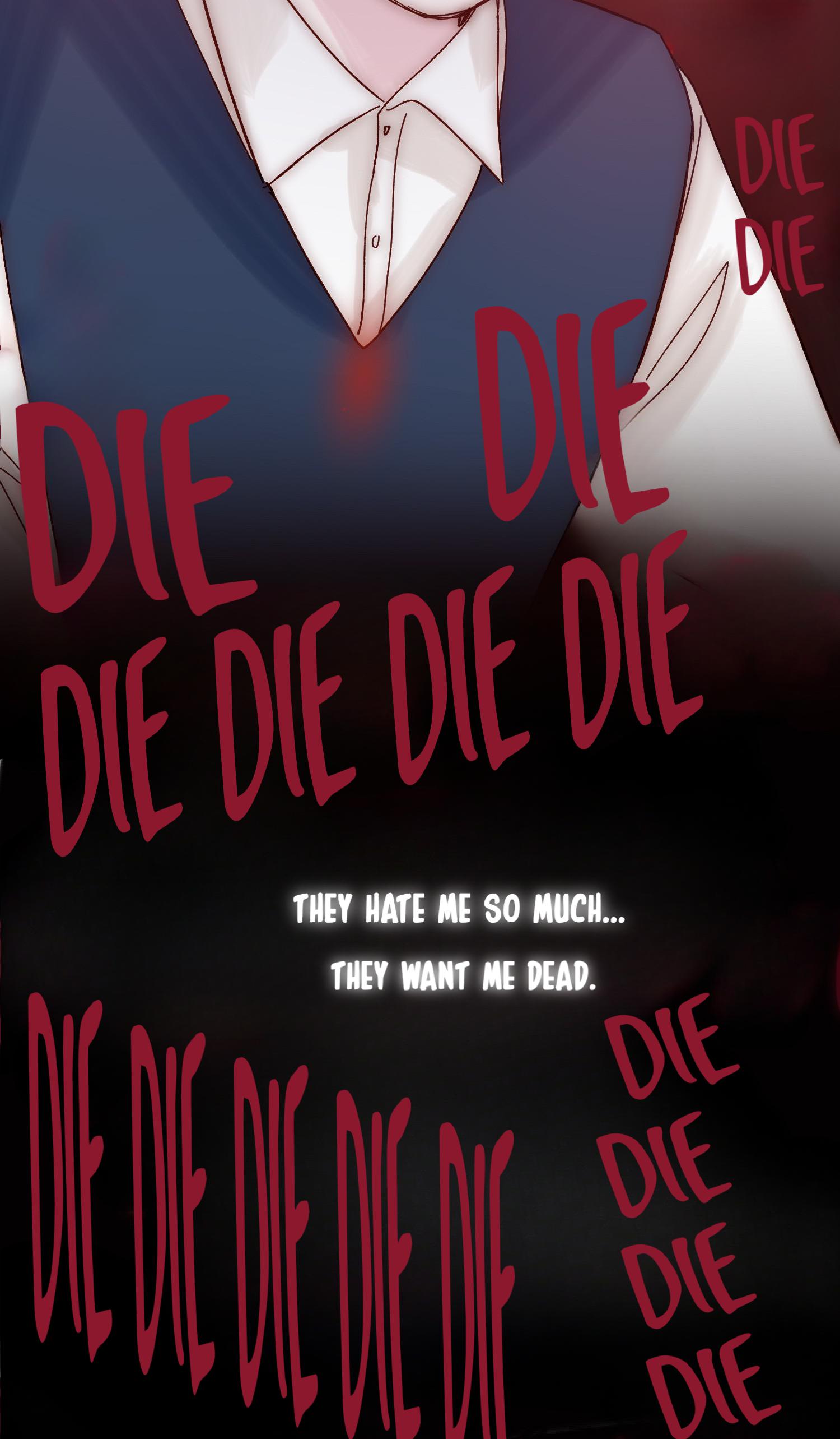 I Have to Be a Great Villain Chapter 2 - page 40