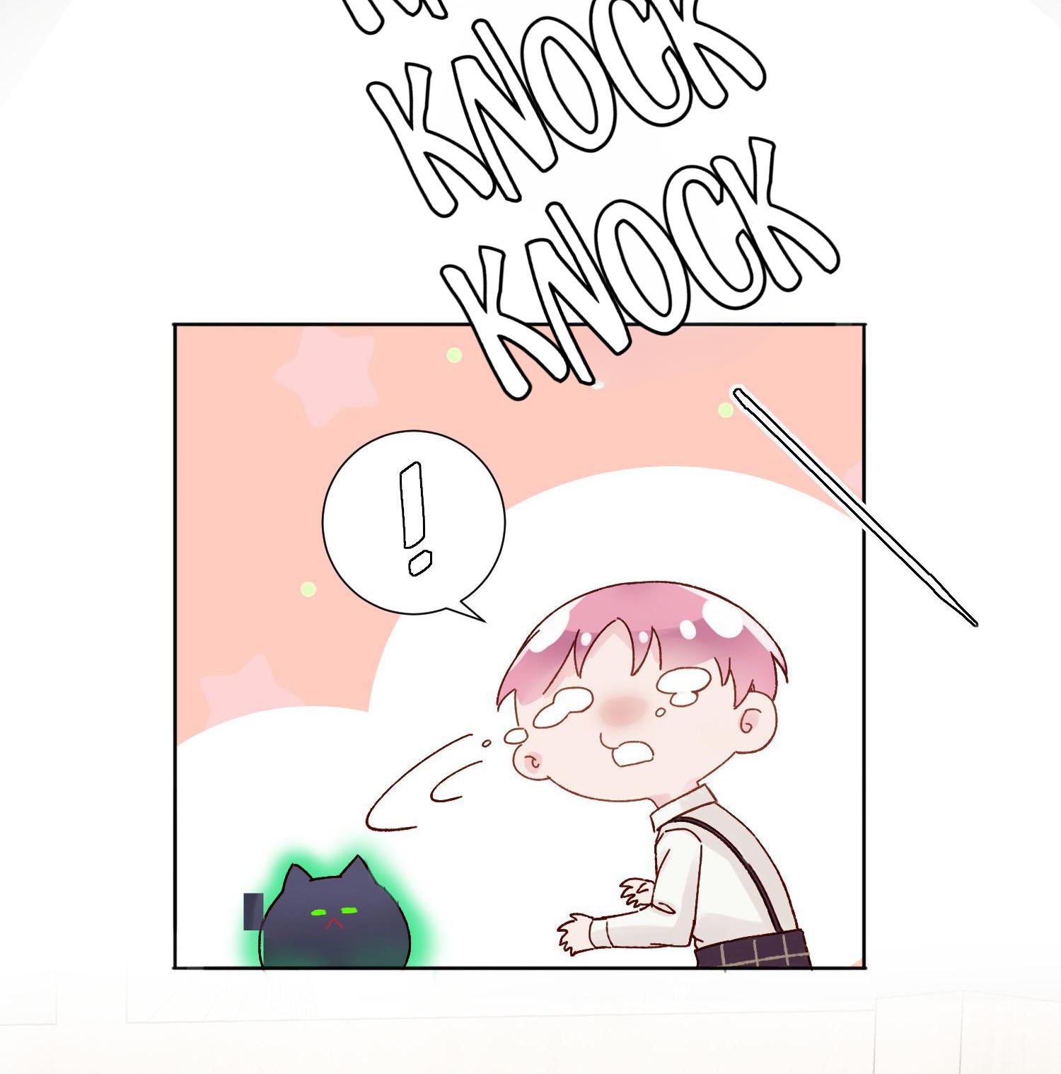 I Have to Be a Great Villain Chapter 1 - page 35