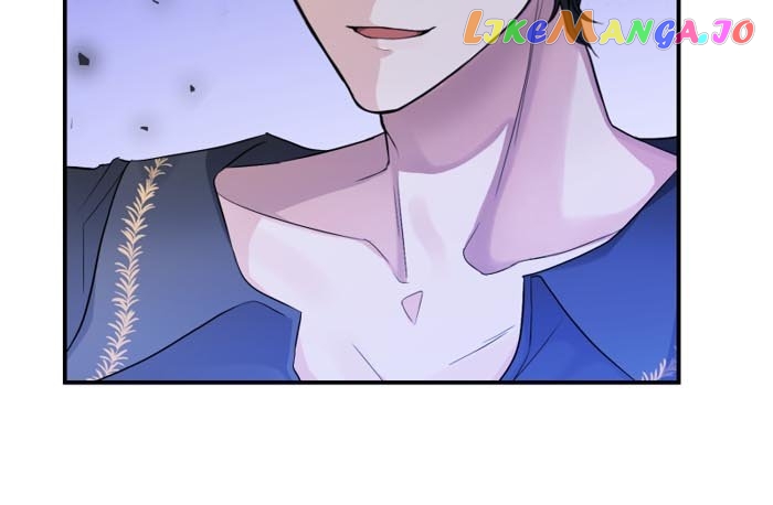 Can Love Blossom in a Poisoned Heart Chapter 2 - page 37