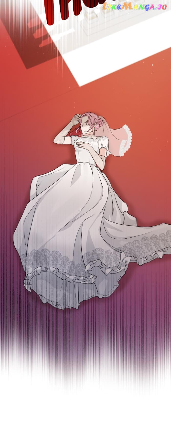 Can Love Blossom in a Poisoned Heart Chapter 2 - page 62
