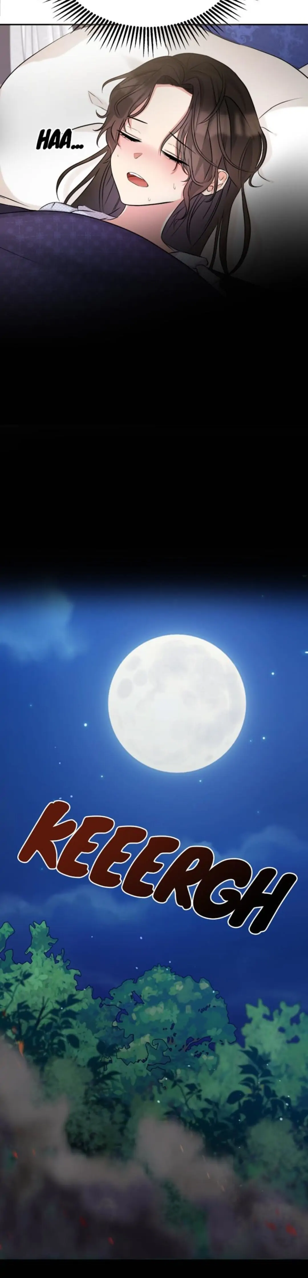 Can Love Blossom in a Poisoned Heart Chapter 1 - page 32