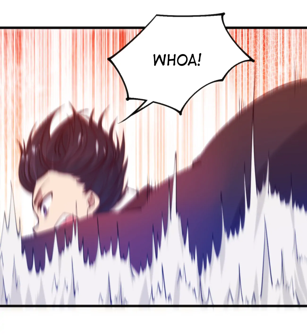 Escape Plan: Entering The Novel Will Be The Death Of Me! Chapter 45 - page 12