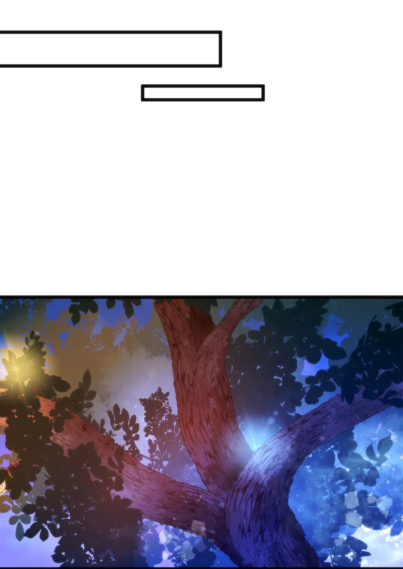Escape Plan: Entering The Novel Will Be The Death Of Me! Chapter 45 - page 27