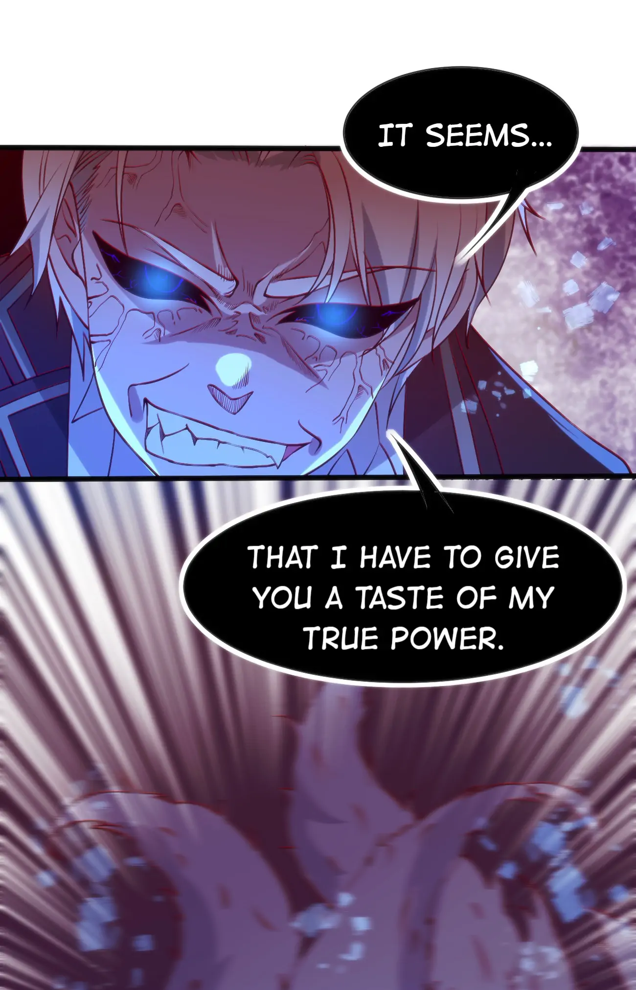 Escape Plan: Entering The Novel Will Be The Death Of Me! Chapter 45 - page 42