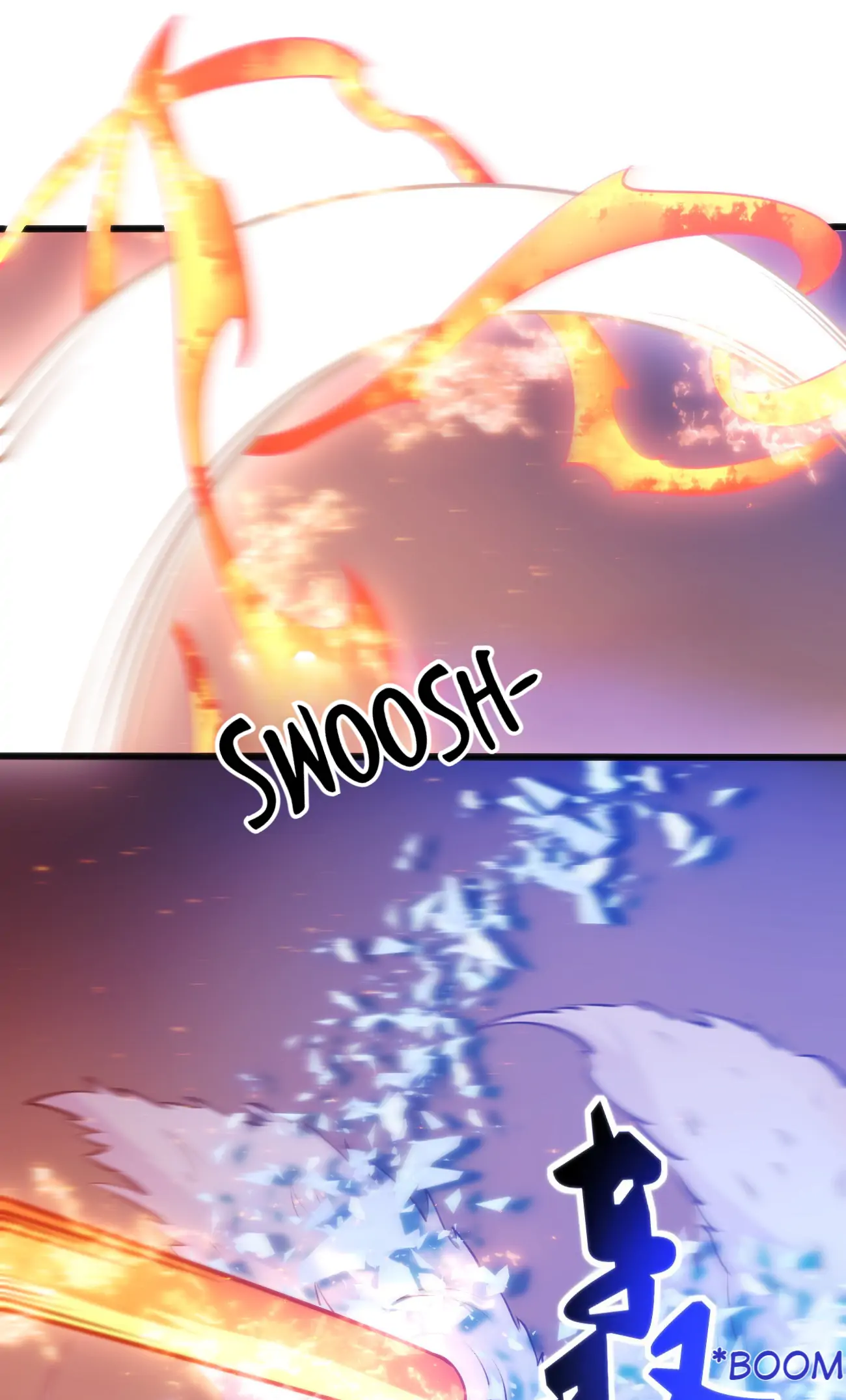 Escape Plan: Entering The Novel Will Be The Death Of Me! Chapter 45 - page 44