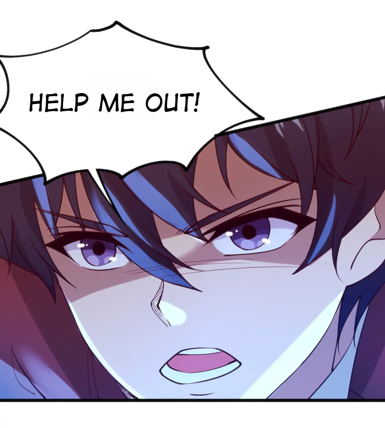 Escape Plan: Entering The Novel Will Be The Death Of Me! Chapter 45 - page 9