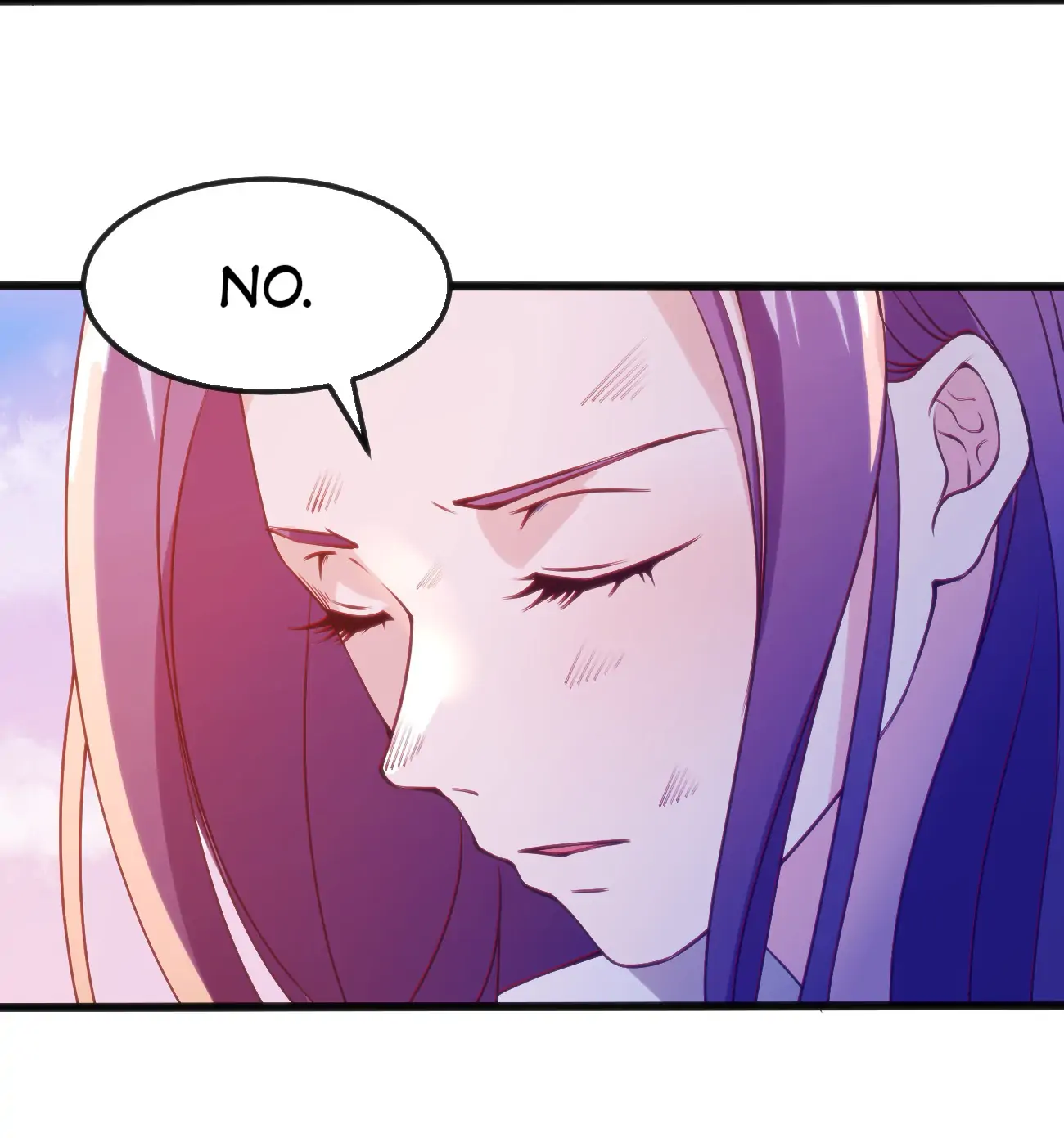 Escape Plan: Entering The Novel Will Be The Death Of Me! Chapter 44 - page 20