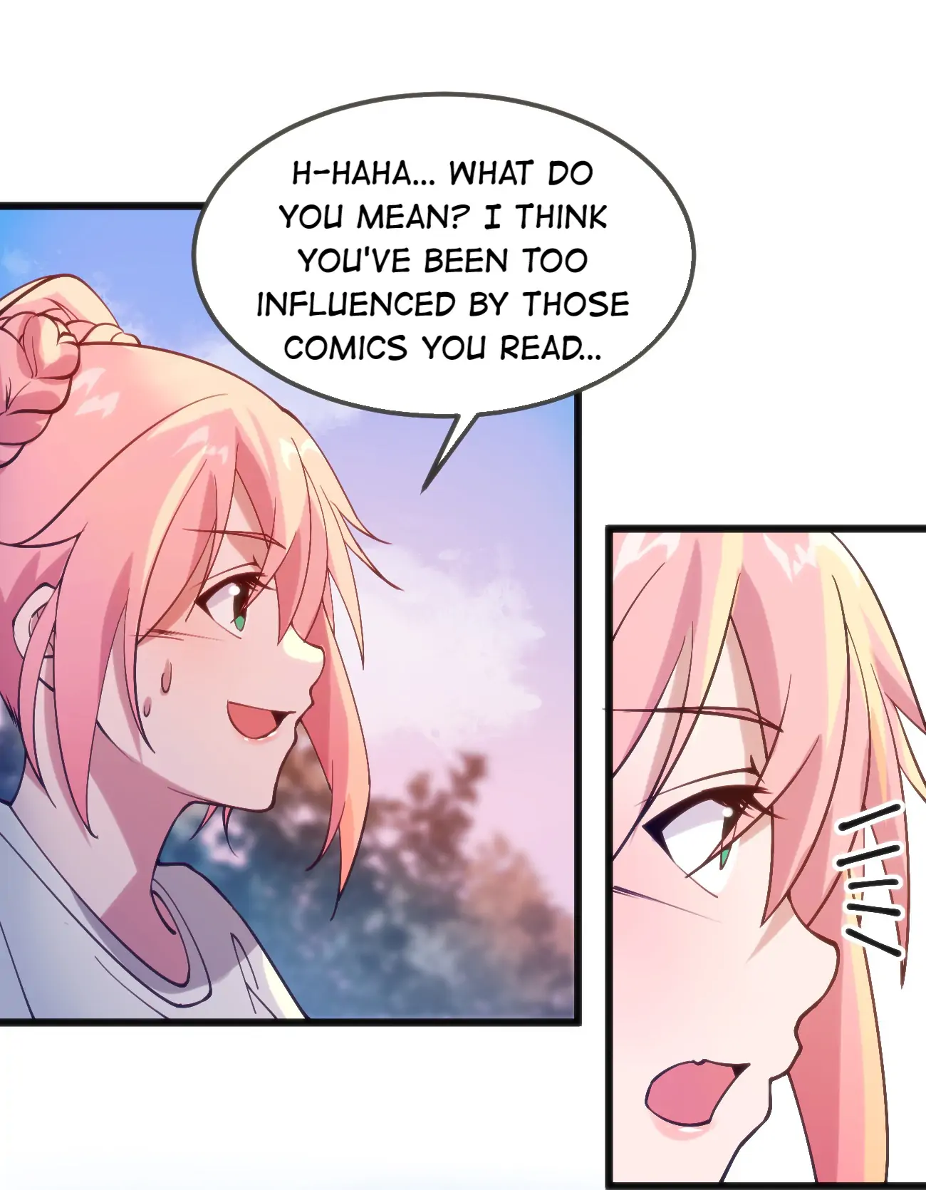 Escape Plan: Entering The Novel Will Be The Death Of Me! Chapter 43 - page 26