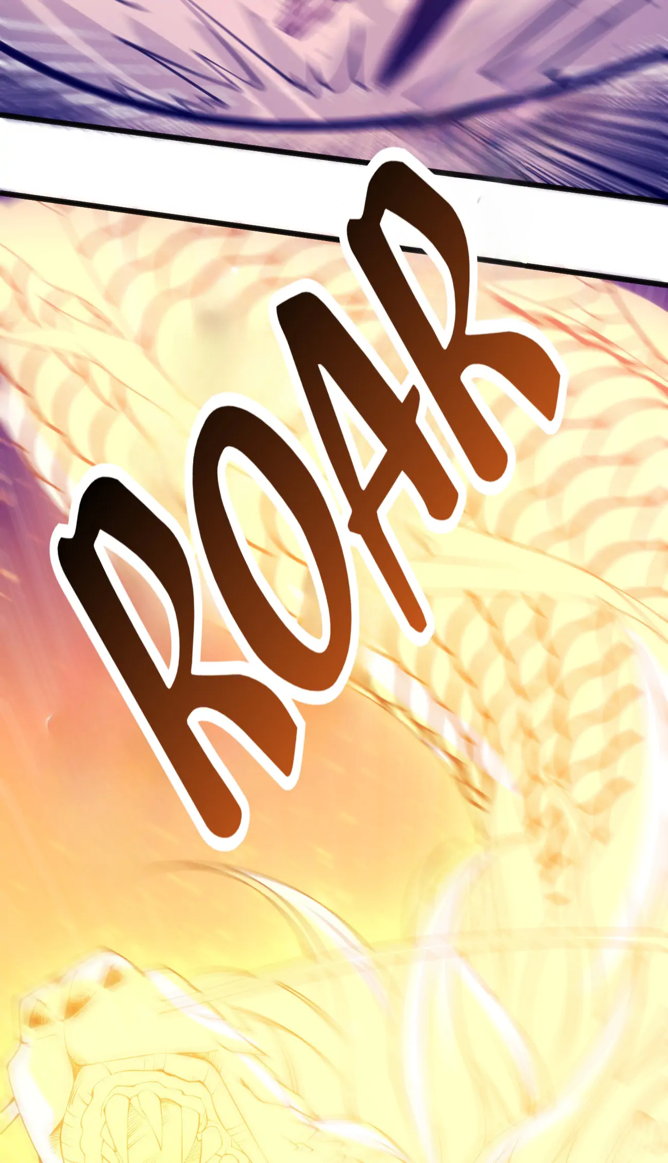 Escape Plan: Entering The Novel Will Be The Death Of Me! Chapter 42 - page 53