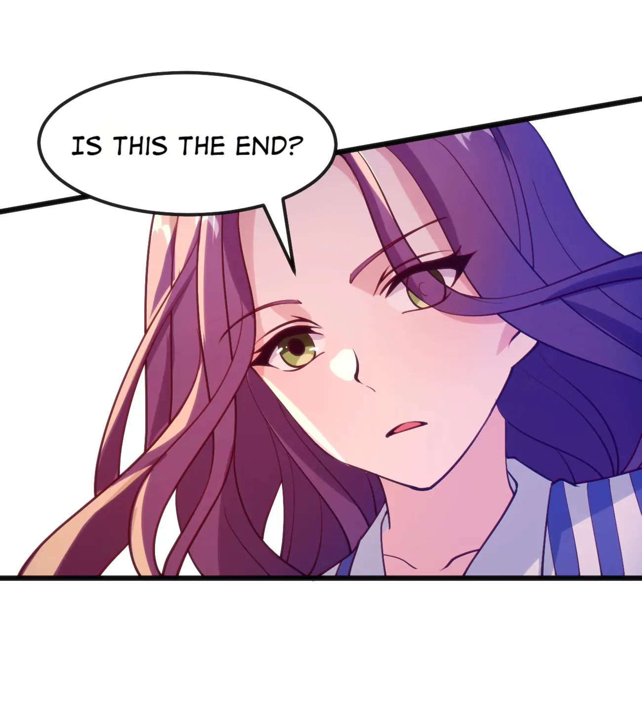 Escape Plan: Entering The Novel Will Be The Death Of Me! Chapter 42 - page 57