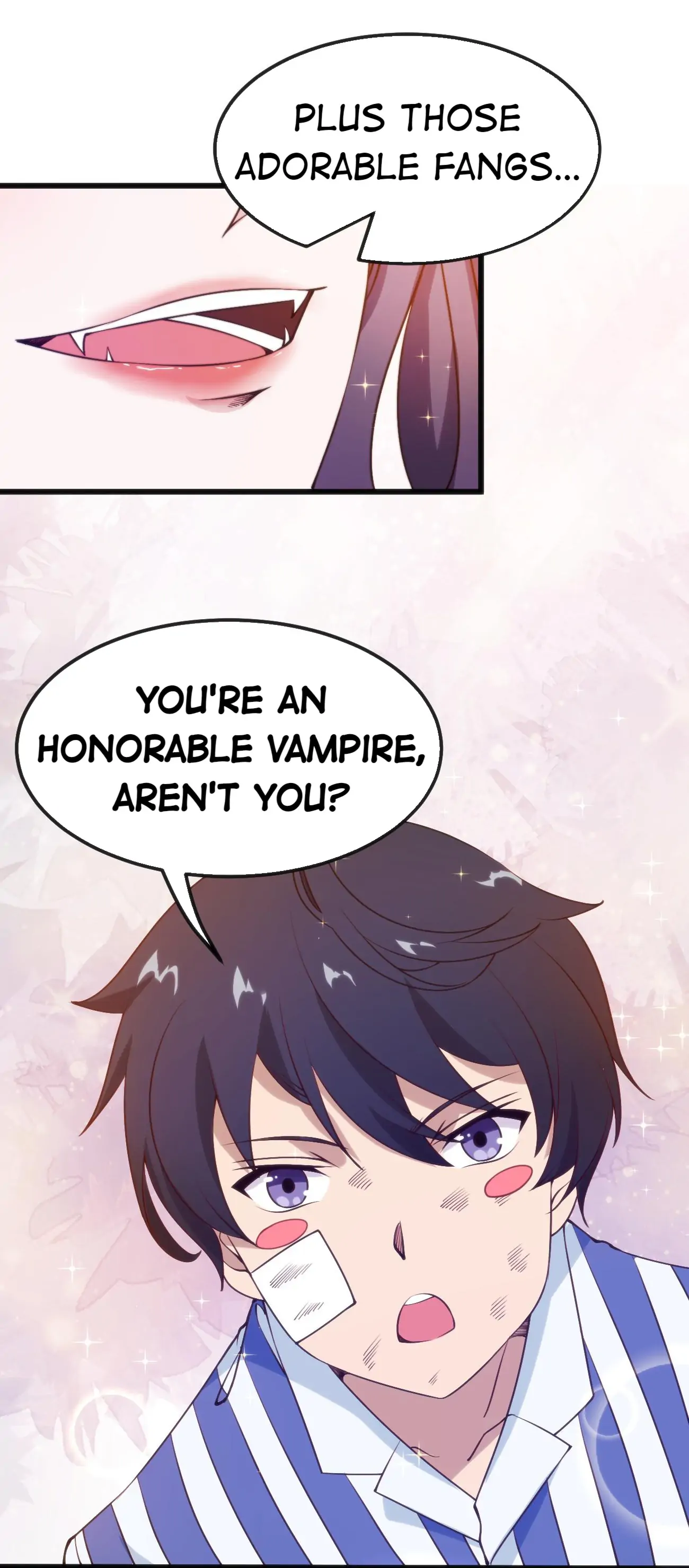 Escape Plan: Entering The Novel Will Be The Death Of Me! Chapter 33 - page 31