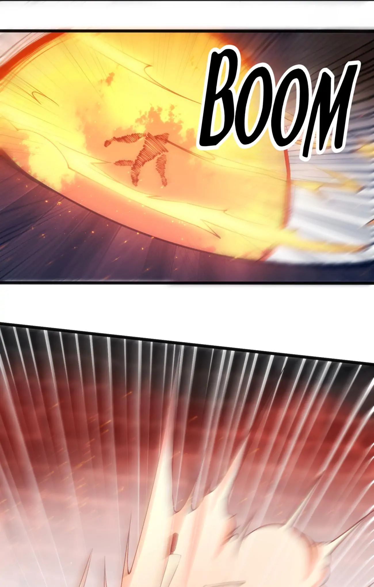 Escape Plan: Entering The Novel Will Be The Death Of Me! Chapter 27 - page 23
