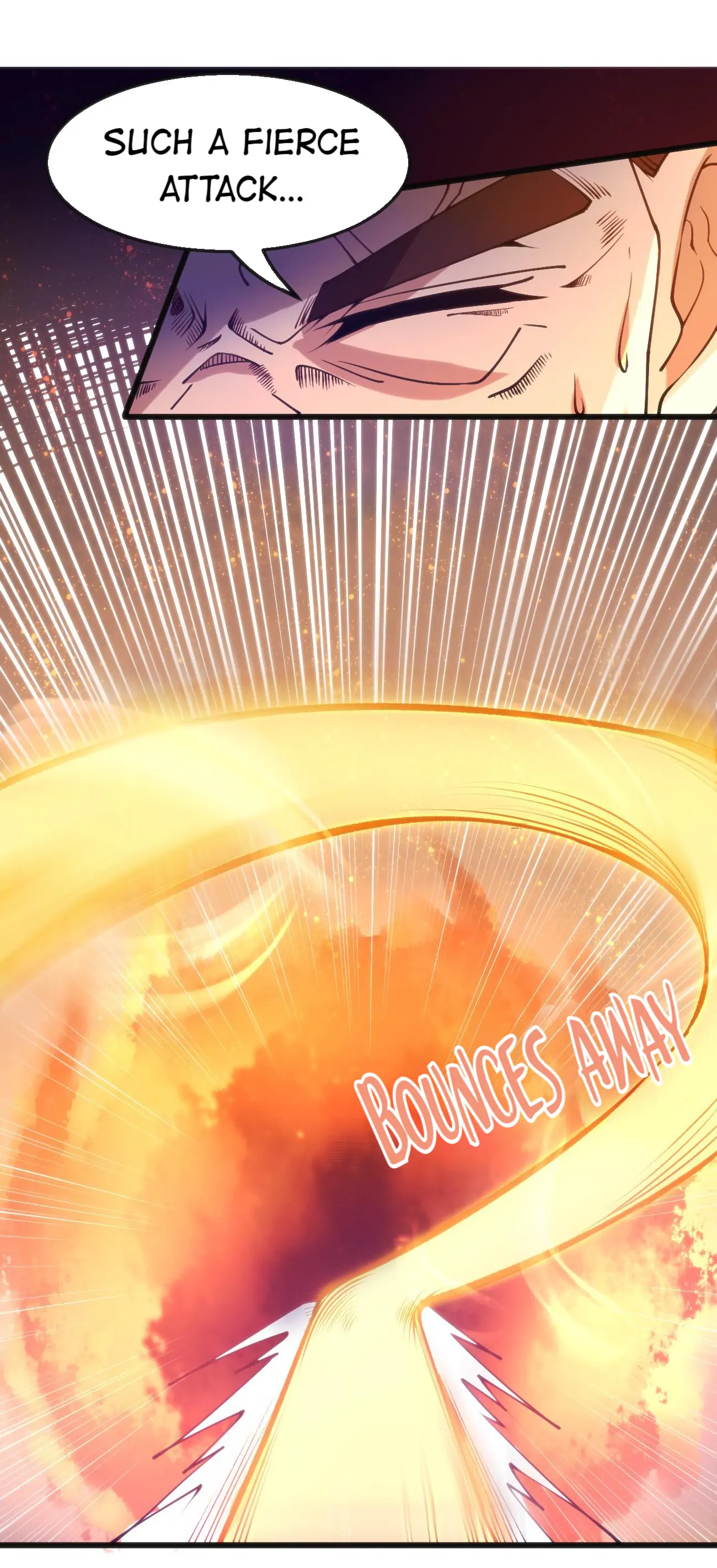 Escape Plan: Entering The Novel Will Be The Death Of Me! Chapter 27 - page 32