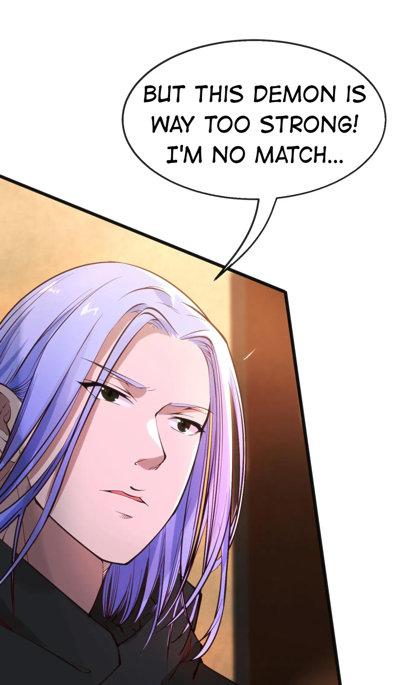 Escape Plan: Entering The Novel Will Be The Death Of Me! Chapter 19 - page 28