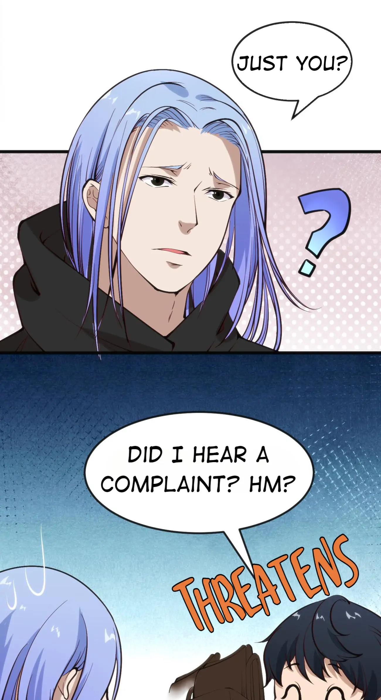 Escape Plan: Entering The Novel Will Be The Death Of Me! Chapter 19 - page 30