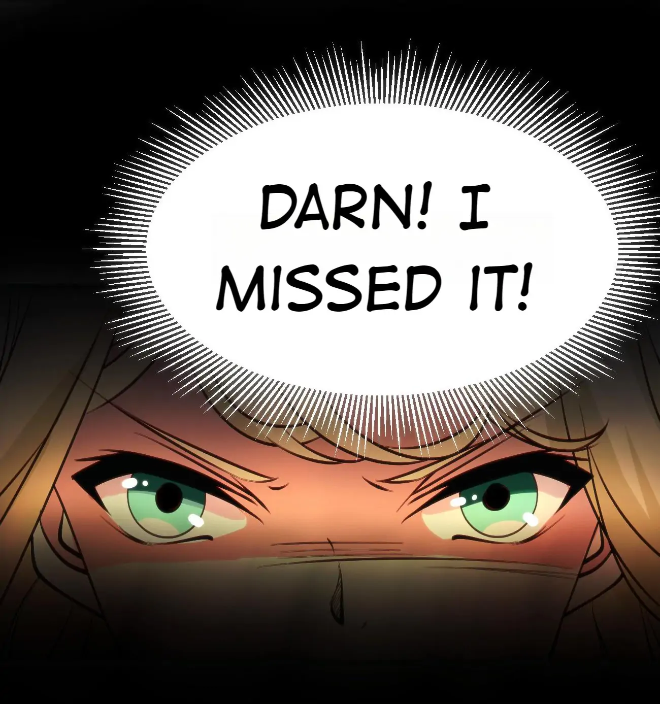 Escape Plan: Entering The Novel Will Be The Death Of Me! Chapter 19 - page 55