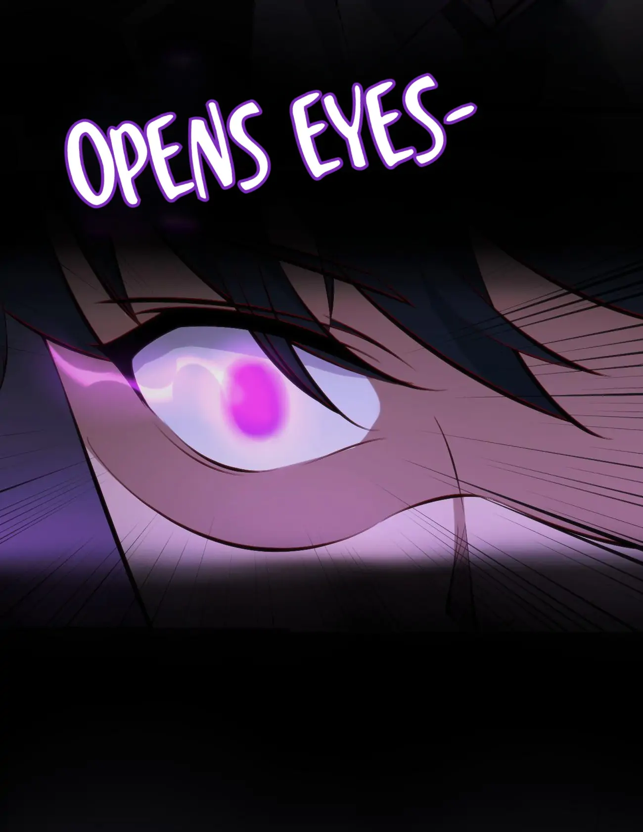 Escape Plan: Entering The Novel Will Be The Death Of Me! Chapter 19 - page 58