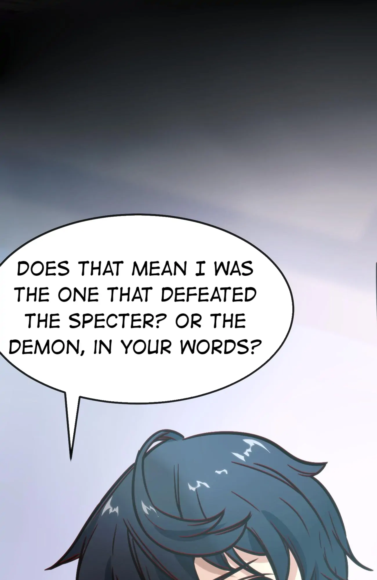 Escape Plan: Entering The Novel Will Be The Death Of Me! Chapter 19 - page 60