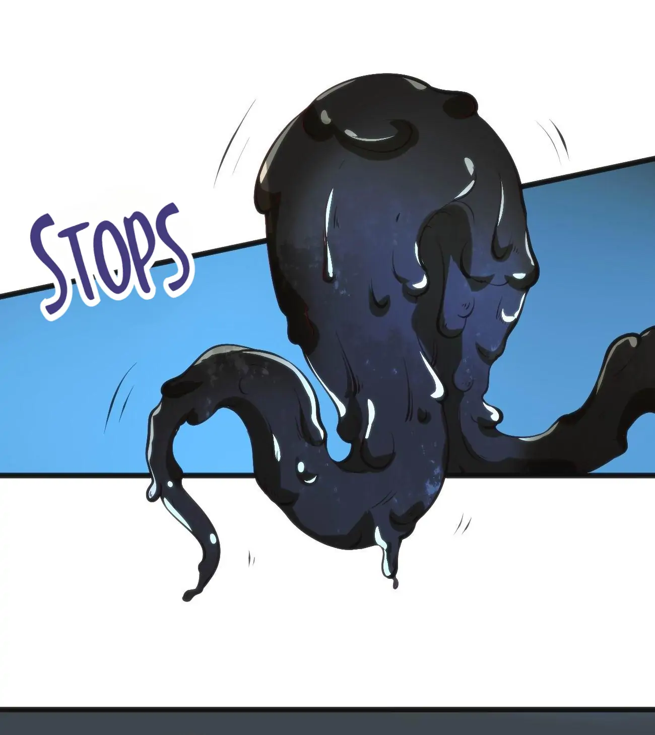 Escape Plan: Entering The Novel Will Be The Death Of Me! Chapter 18 - page 39