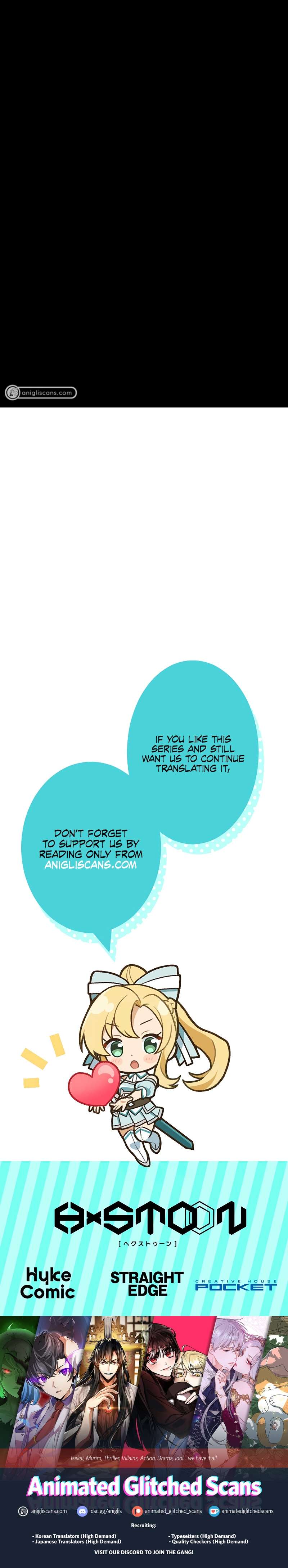 The modern era’s strongest soldier conquers another world’s dungeon Chapter 39 - page 15