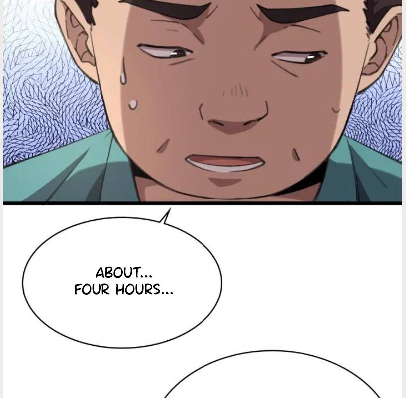 Great Doctor Ling Ran Chapter 163 - page 31