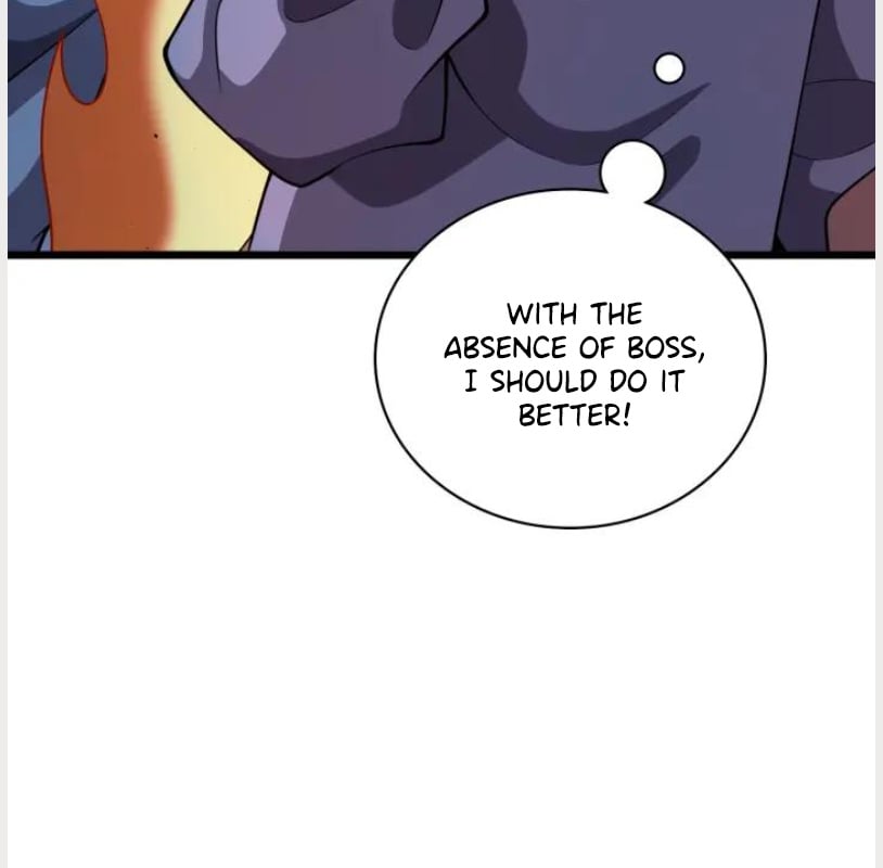Great Doctor Ling Ran chapter 135 - page 31