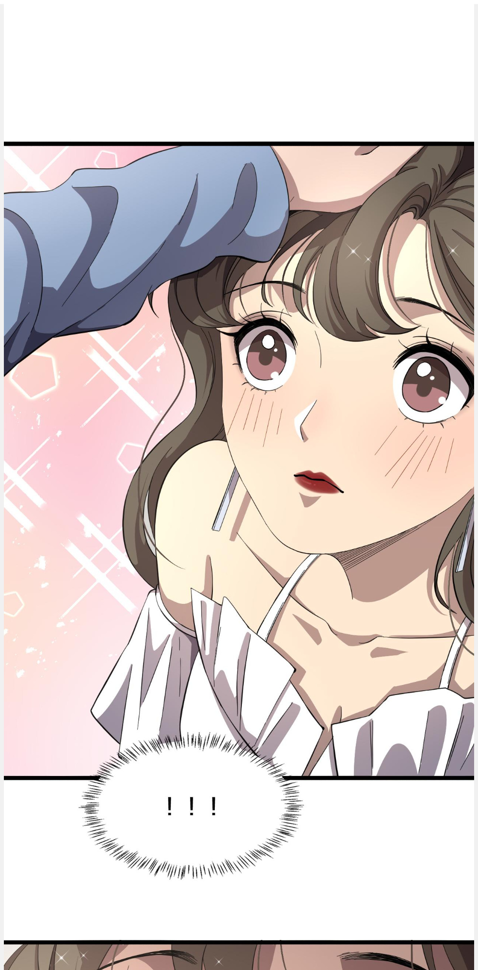 Great Doctor Ling Ran chapter 133 - page 11
