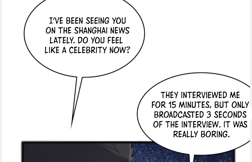 Great Doctor Ling Ran chapter 95 - page 16