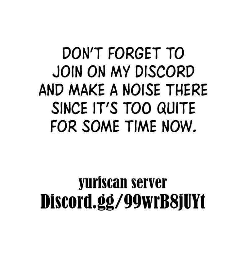 Great Doctor Ling Ran chapter 51 - page 14