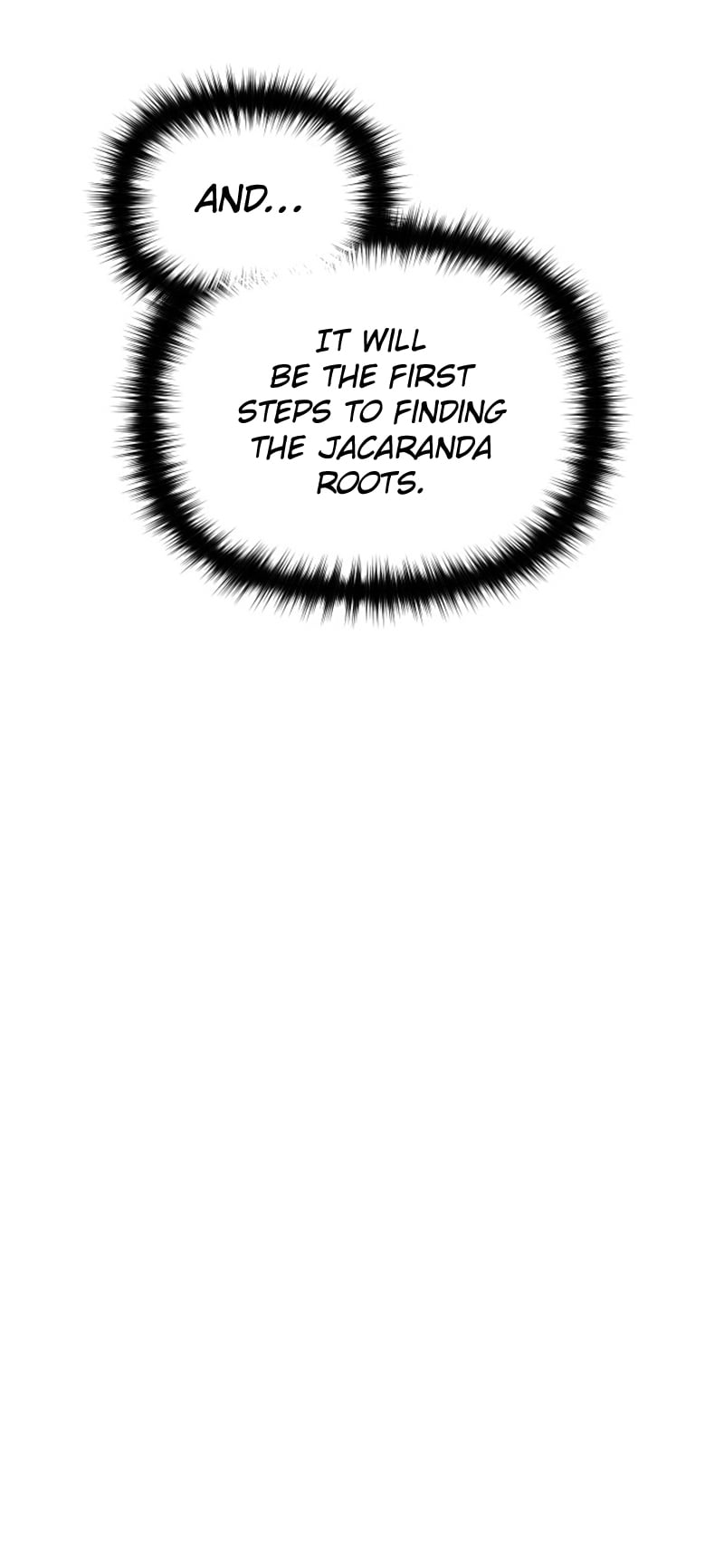 The Monster Duchess and Contract Princess Chapter 34 - page 19