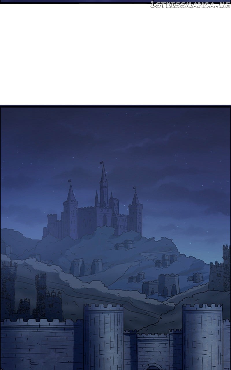 Watermelon - Manhwa Chapter 182 - page 2