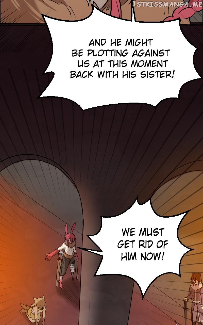 Watermelon - Manhwa Chapter 182 - page 11