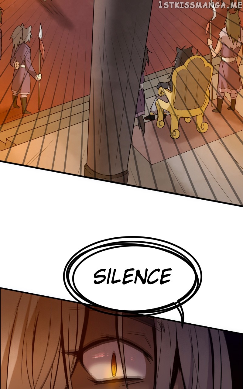 Watermelon - Manhwa Chapter 182 - page 12