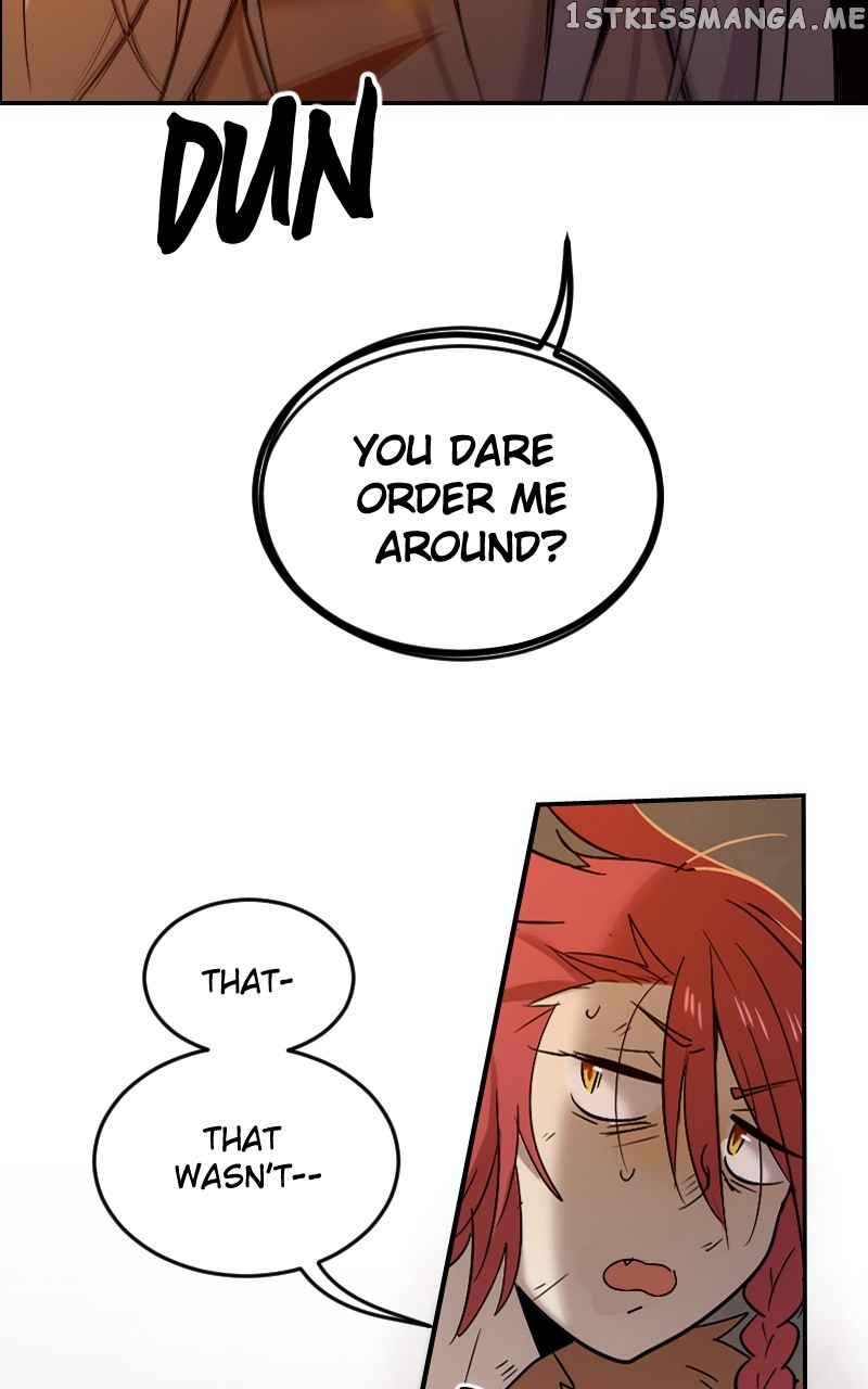Watermelon - Manhwa Chapter 182 - page 13