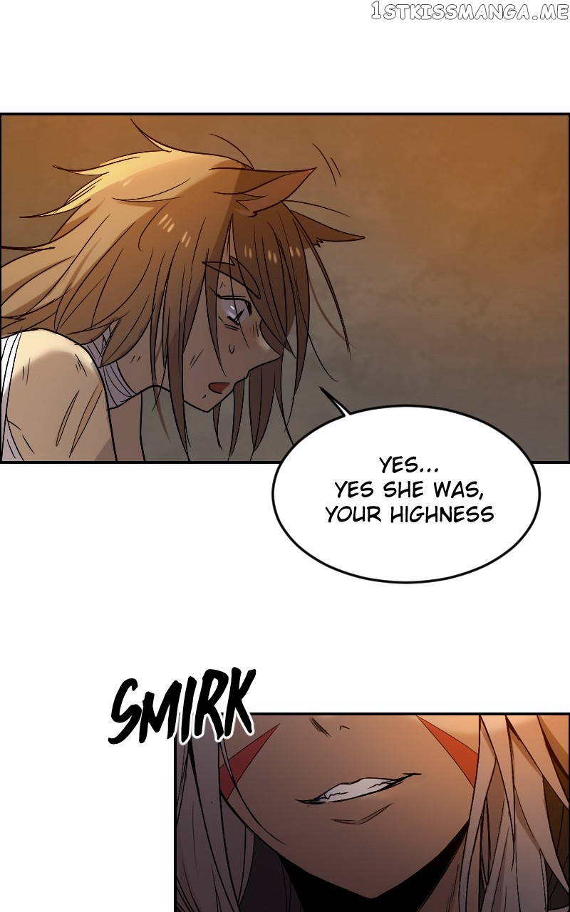 Watermelon - Manhwa Chapter 182 - page 15