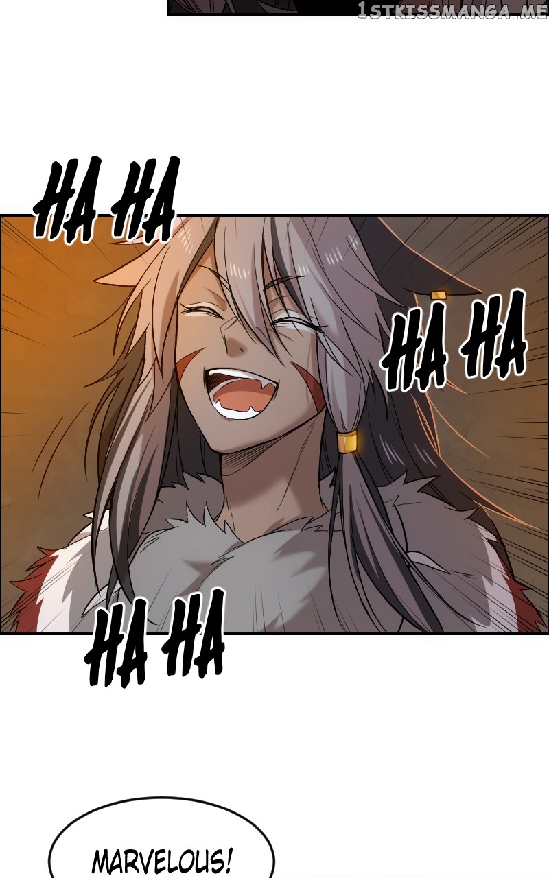 Watermelon - Manhwa Chapter 182 - page 16