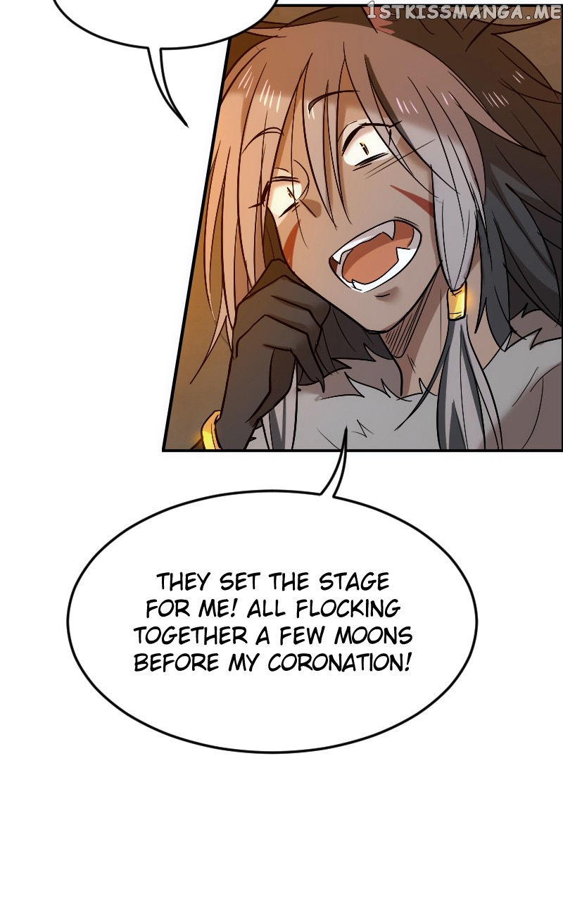 Watermelon - Manhwa Chapter 182 - page 17
