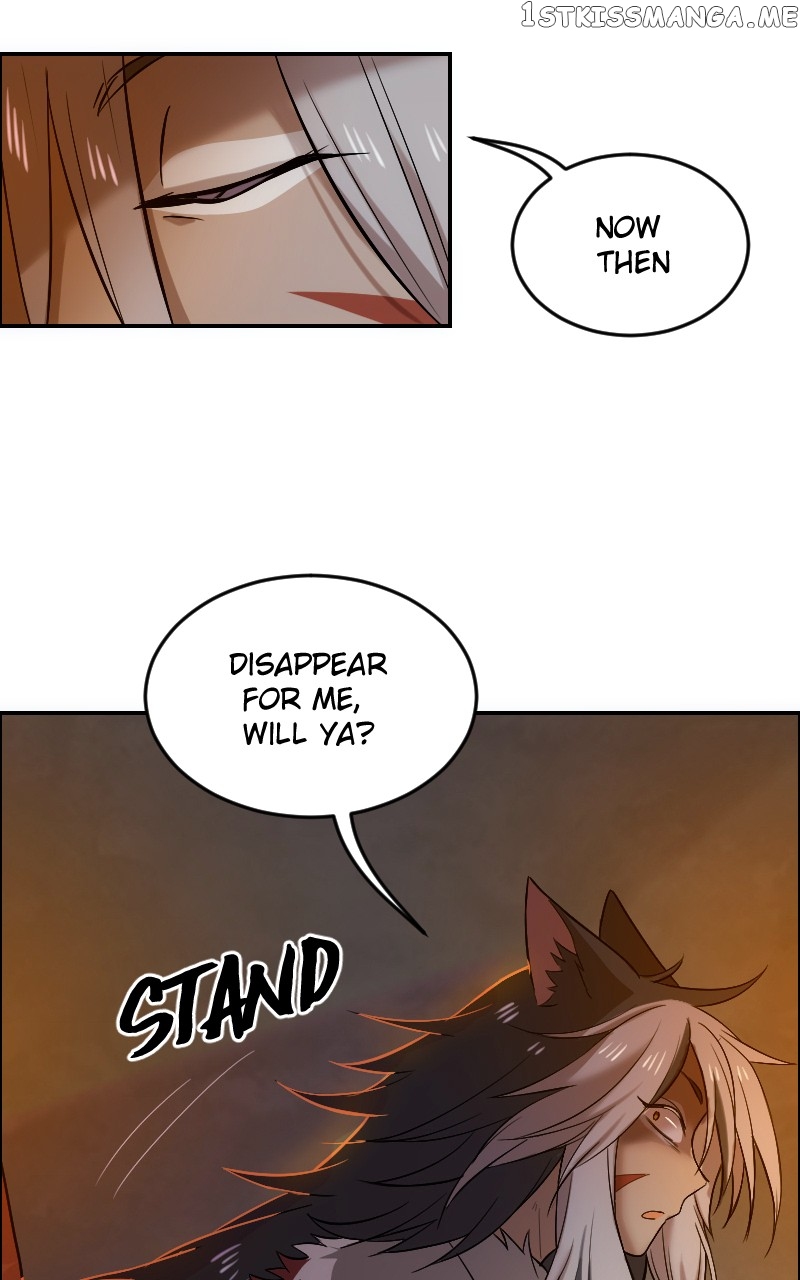 Watermelon - Manhwa Chapter 182 - page 18