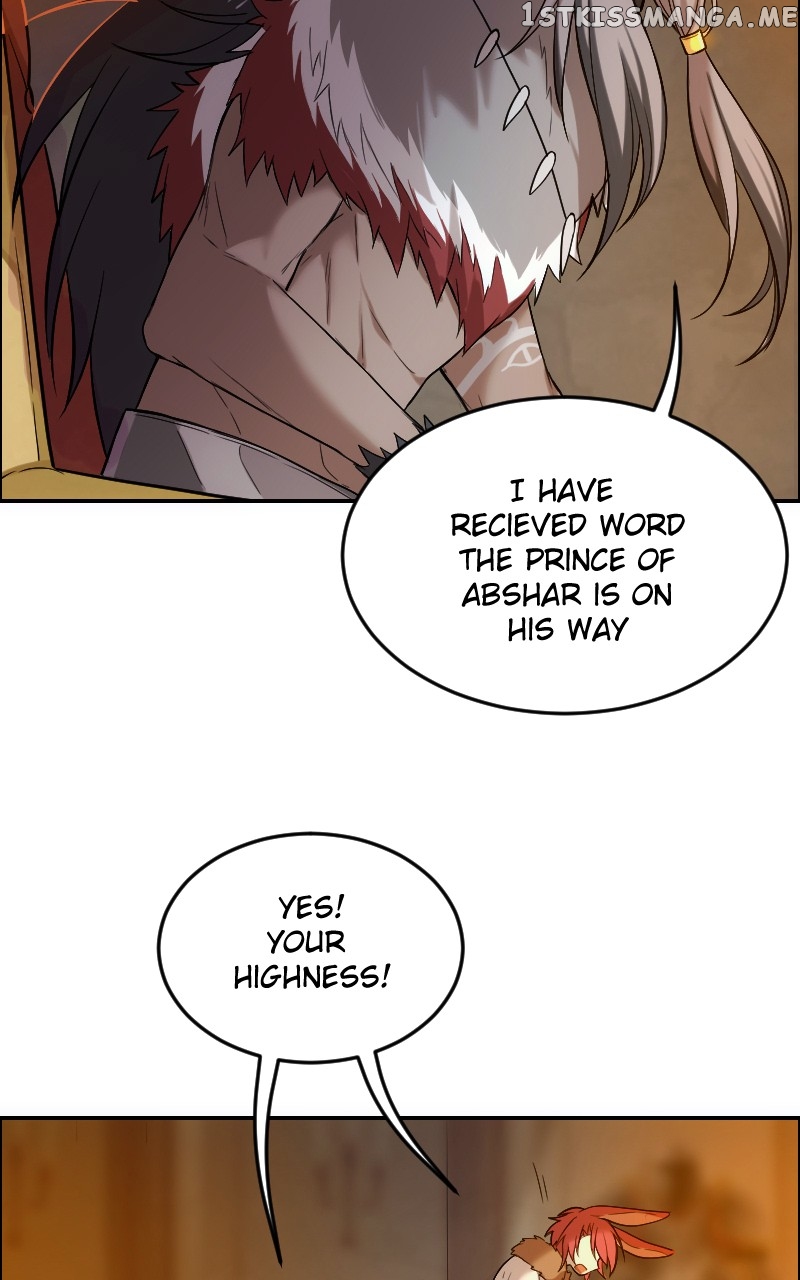 Watermelon - Manhwa Chapter 182 - page 19