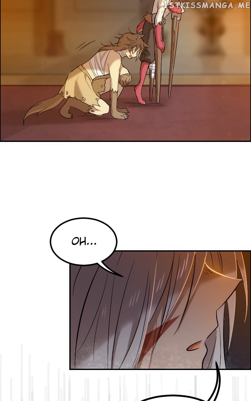 Watermelon - Manhwa Chapter 182 - page 20