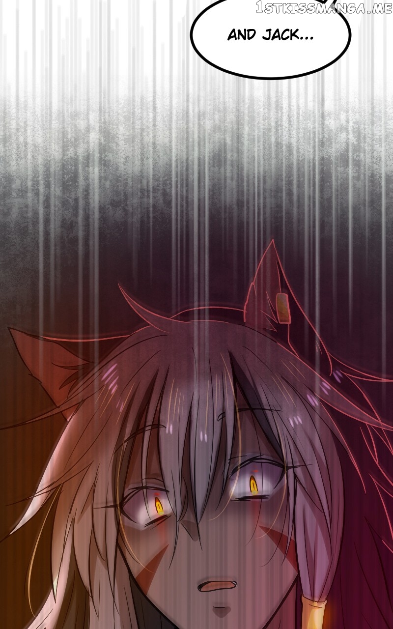 Watermelon - Manhwa Chapter 182 - page 21