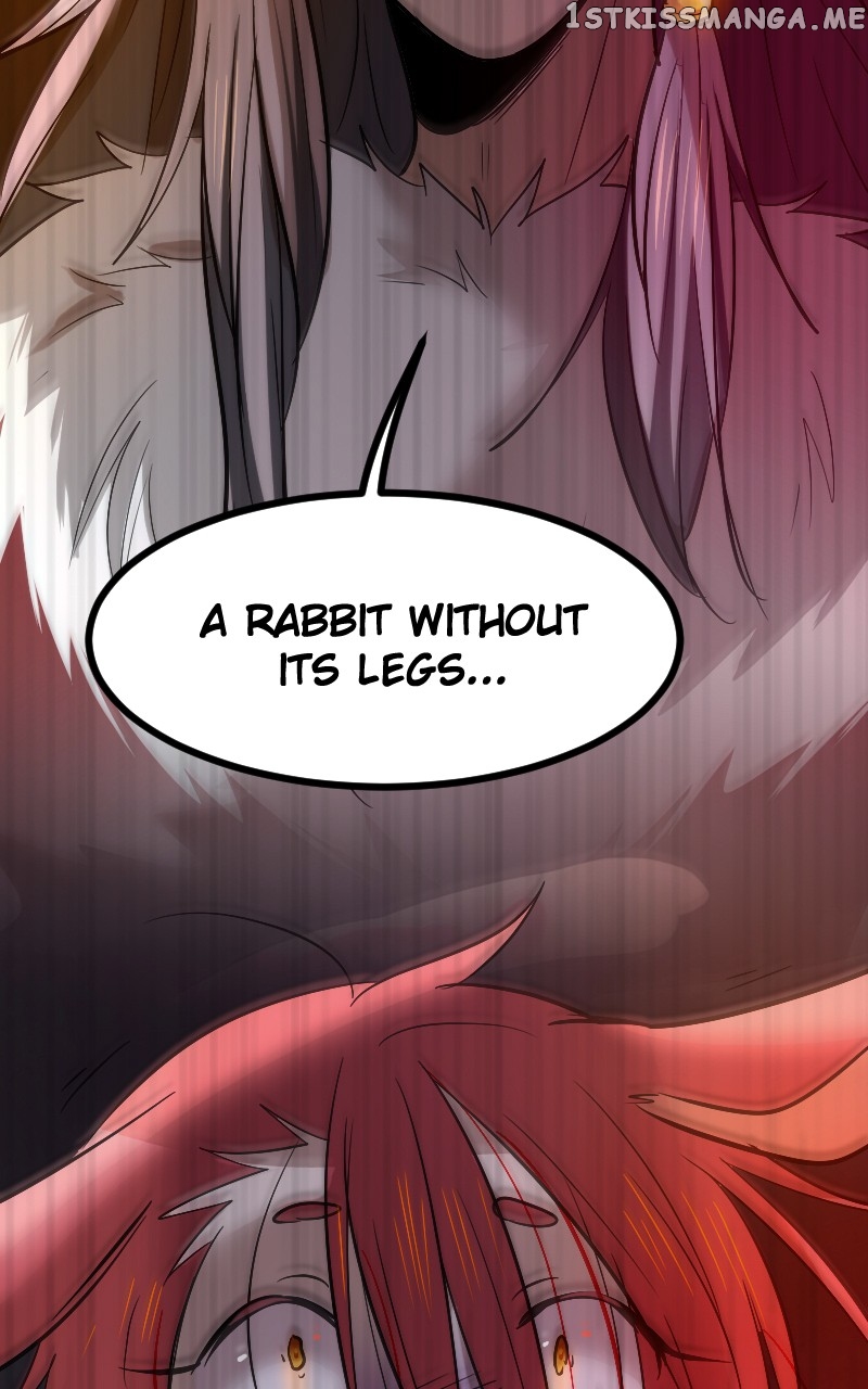 Watermelon - Manhwa Chapter 182 - page 22