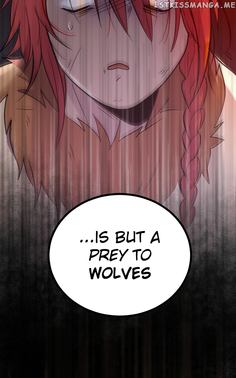 Watermelon - Manhwa Chapter 182 - page 23