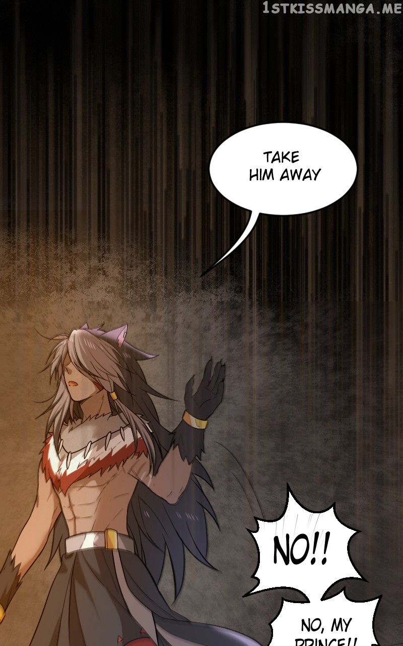 Watermelon - Manhwa Chapter 182 - page 24