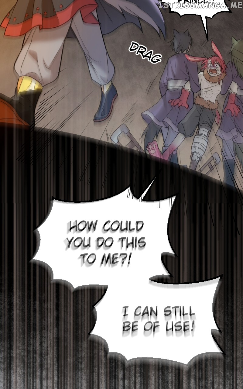 Watermelon - Manhwa Chapter 182 - page 25