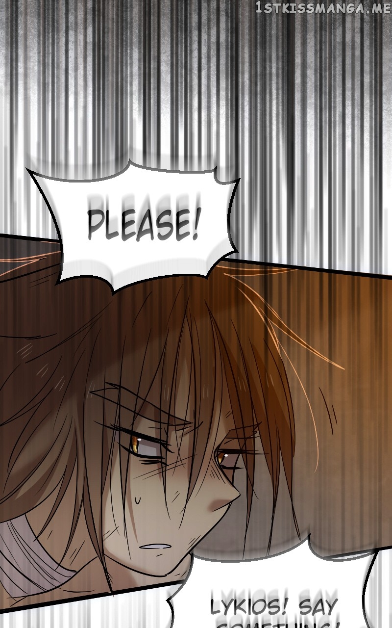 Watermelon - Manhwa Chapter 182 - page 26