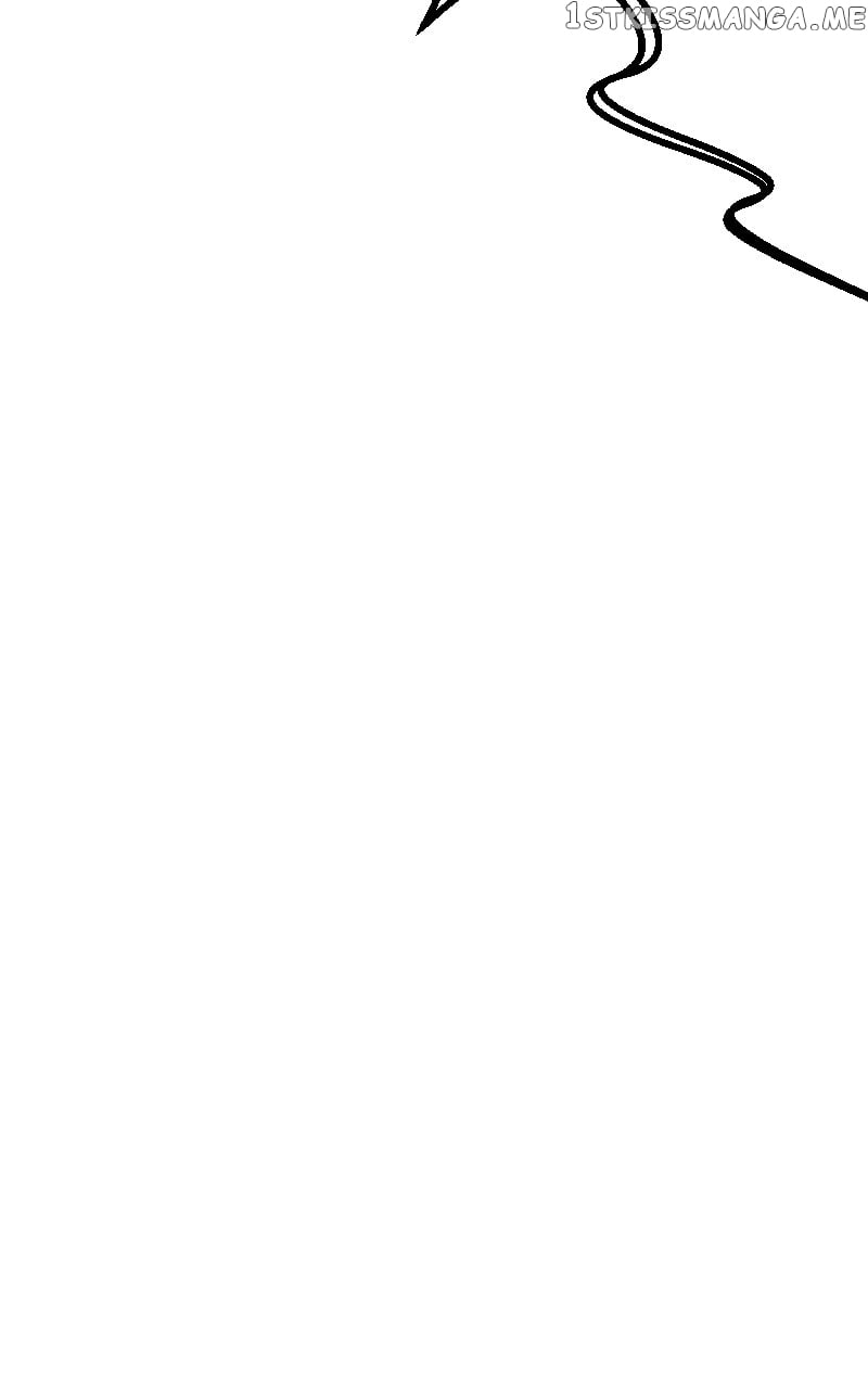 Watermelon - Manhwa Chapter 182 - page 29