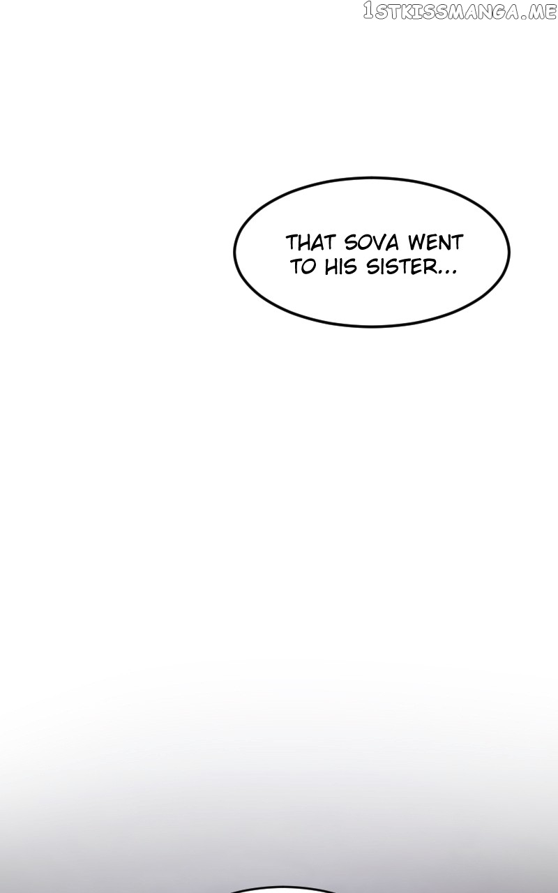 Watermelon - Manhwa Chapter 182 - page 4