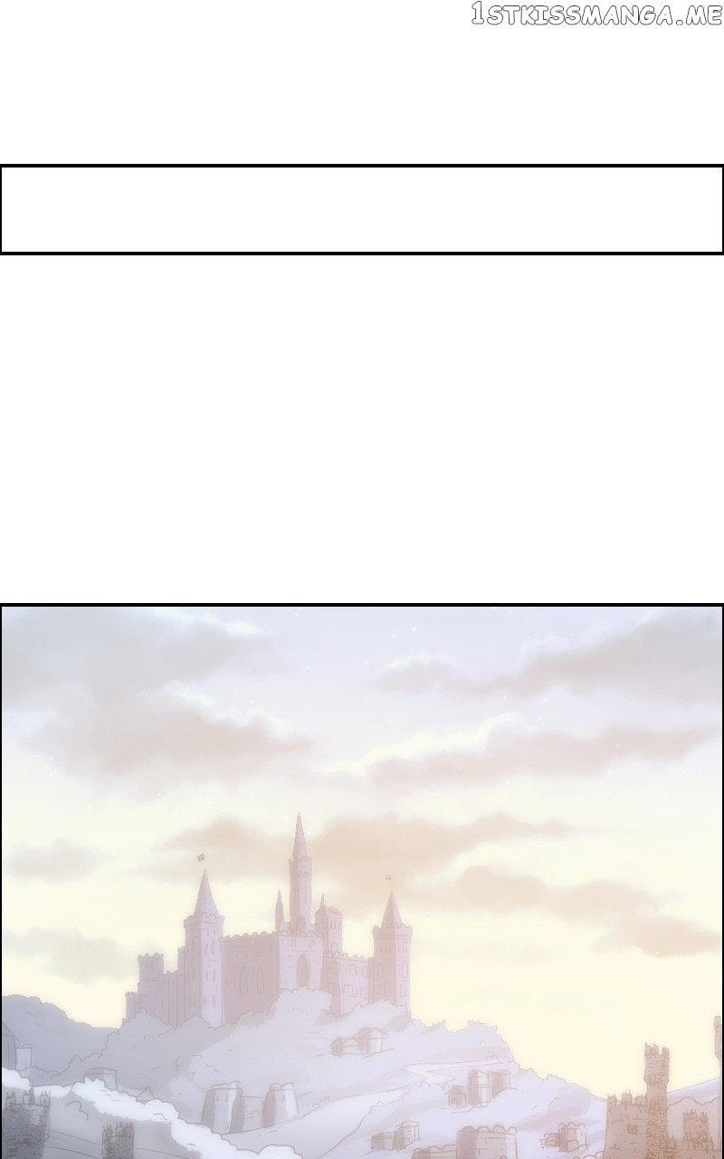 Watermelon - Manhwa Chapter 182 - page 32