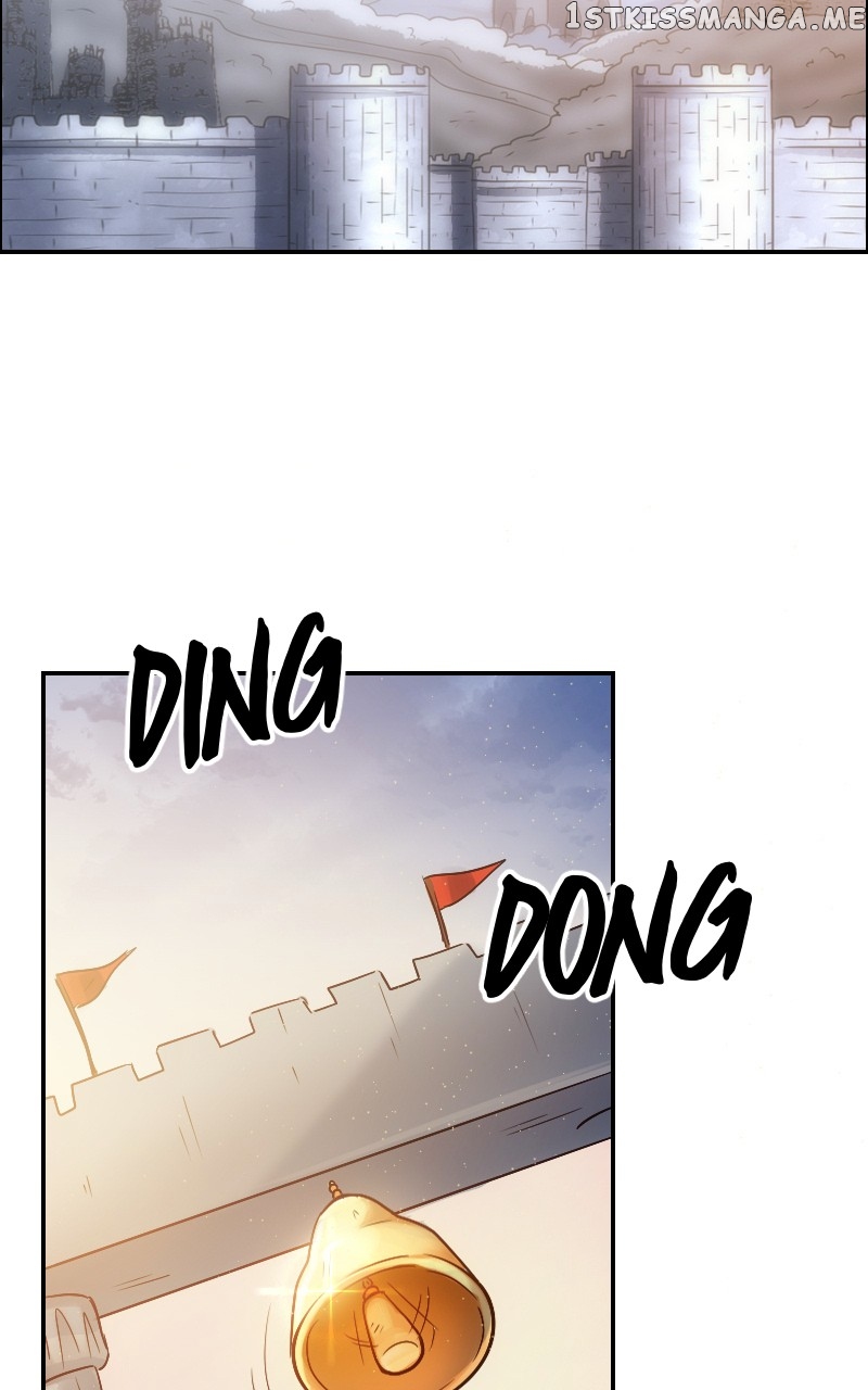 Watermelon - Manhwa Chapter 182 - page 33